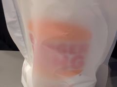-汉堡王(财富广场店)