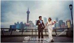 -上海彩妆秀摄影设计有限公司