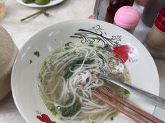-Pho Hoa Pasteur