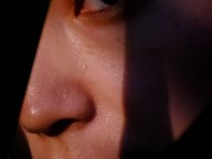 -西双版纳洲际度假酒店兰吧