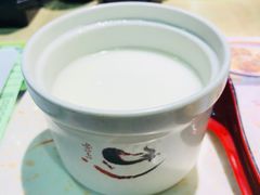 -添好运点心专门店(北角店)