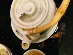-真剑日本料理·铁板烧(贵州路店)