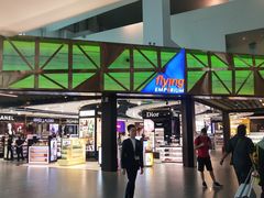 -吉隆坡国际机场