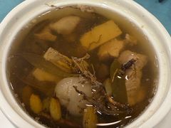 -粤·向群饭店(泮塘路店)