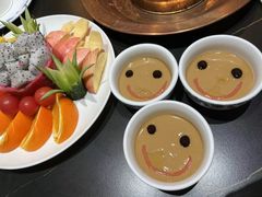 -虾乐园龙虾·夜宵(松江店)