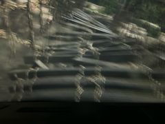 -上海JOYPOLIS环游嘉年华主题乐园