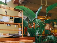 -越美小馆·越南料理(曲江店)