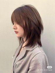 -MY HAIR ARDOR