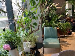 -山下C5cafe(惠通时代广场店)