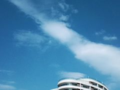 -海棠湾洲际-涛·海底餐厅·美人鱼·自助餐·海底隧道