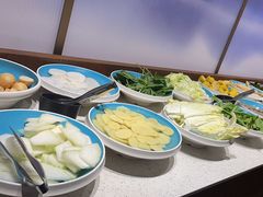 -新辣道鱼火锅(航天万源店)
