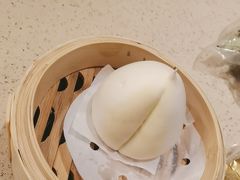 -点都德(汇胜楼店)