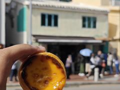 -安德鲁饼店(总店)
