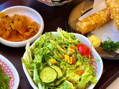 -牛邸·烧肉饭(来福士店)
