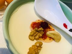 -旺顺阁鱼头泡饼(小红门店)