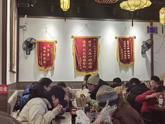 -小潘记鸭血粉丝汤