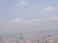 -五泉山公园