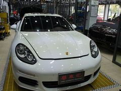 -珠海尊车汇龙膜精英店