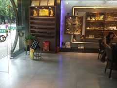 -锦泉眼镜(仓边路店)