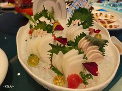 -大唐博相府酒店·陕西官府菜