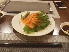 -北京好苑建国酒店
