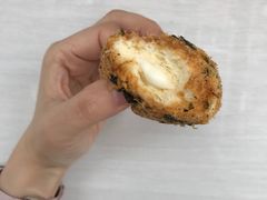 海苔肉松小贝-巴黎贝甜(龙江店)