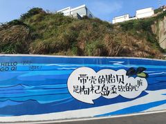 -枸杞岛