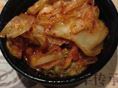 -吉野家(东陵西路店)