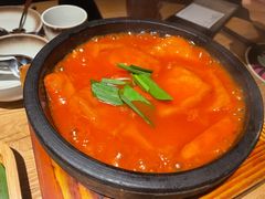 -米店·云南菜(南门店)