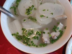 -玛拉亚藏餐厅