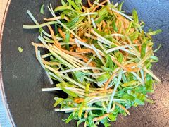 -千百味红餐厅·非遗江西菜(绿地双子塔总店)