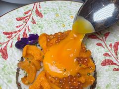 -红叶日本料理(辰熙广场店)