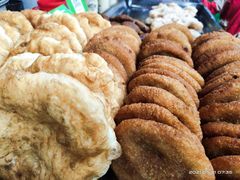 -向东街老玖面馆总店