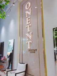 -OnHair Salon