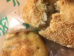 -老城南.鸭血粉丝汤(夫子庙店)