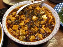 -盛世盐帮·自贡特色(总店)