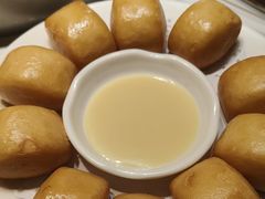 -塔峪鲜肉烧烤