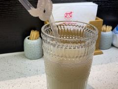 -YAMAKAWA(龙湖胥江天街店)