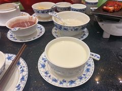 -正斗·港式粤菜(SKLP店)