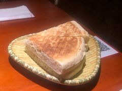 -有位虾匠·香辣蟹·小龙虾(李村店)