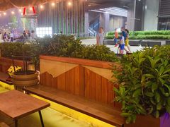 -去茶山(新光里店)
