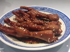 -开心糖水铺(天府三街店)