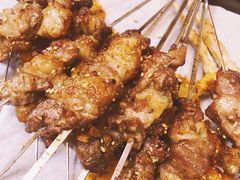 -壹酒贰肉1926·深夜食堂(九纬路店)