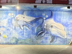 -百年港湾奥特莱斯(香炉礁店)