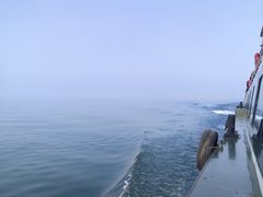 -丹江风景名胜区