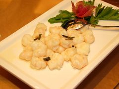-塞上府(西安店)