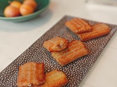 -新荣记(新源南路店)