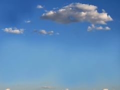 -敦煌雅丹国家地质公园
