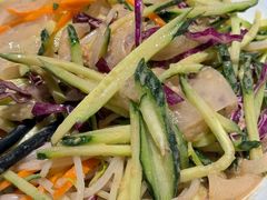 -关东小磨东北菜(漕河泾印象城店)