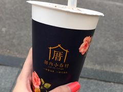 -厝内小眷村(西单大悦城店)